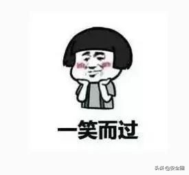 黑客在网吧的操作,黑客去网吧有什么神操作