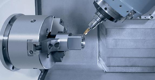 德国机械傲视全球,德国机械真的就无法超越了么