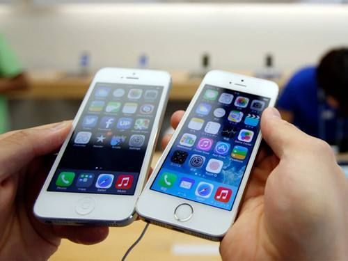 微信相册权限关闭怎么操作,微信相册访问权限关闭怎么开启