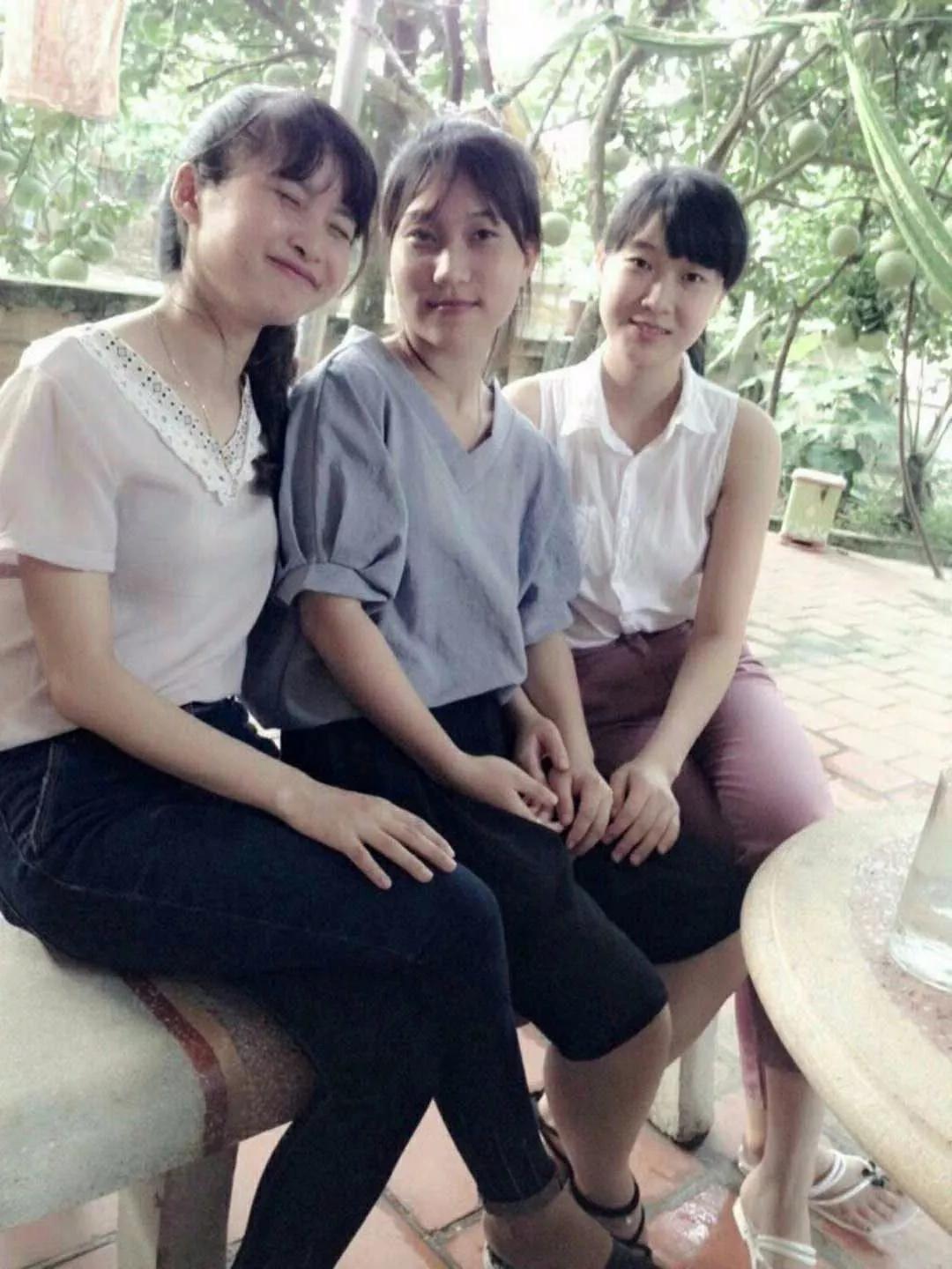 在越南相亲纪实,在越南相亲娶妻全过程