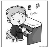 人教版七年级下重点短语听写版,人教版七年级下册重点短语和句型