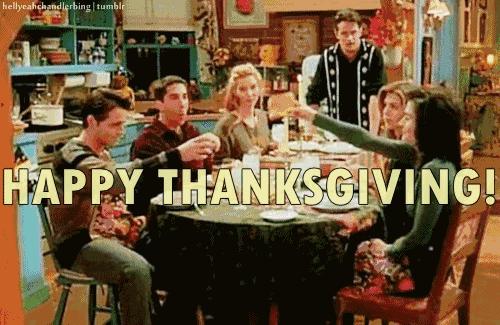 感恩节应该怎么吃火鸡,感恩节人们为什么喜欢吃火鸡