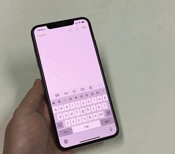 iphone13pro隐藏功能,48个iPhone隐藏功能