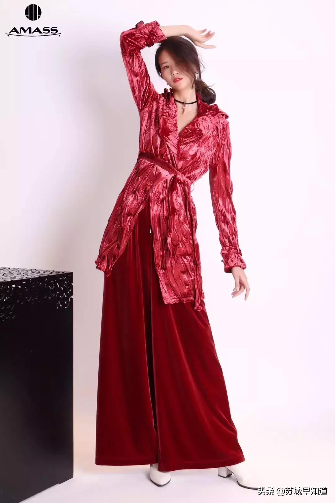 龙湖苏州狮山天街周年庆,2021年12月苏州狮山龙湖天街活动