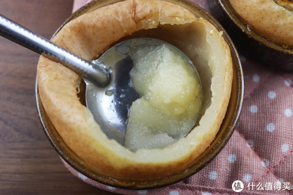 如何用最新款格兰仕微蒸烤一体机,格兰仕微蒸烤一体机q3测评