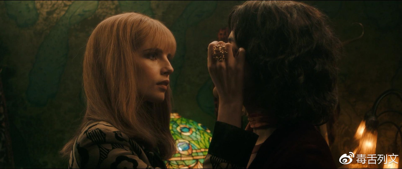 波西米亚狂想曲后半段不好听,波西米亚狂想曲bohemianraphsody