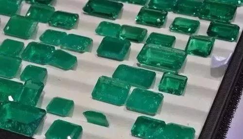 俄罗斯祖母绿是骗人的吗,俄罗斯祖母绿值得购买吗