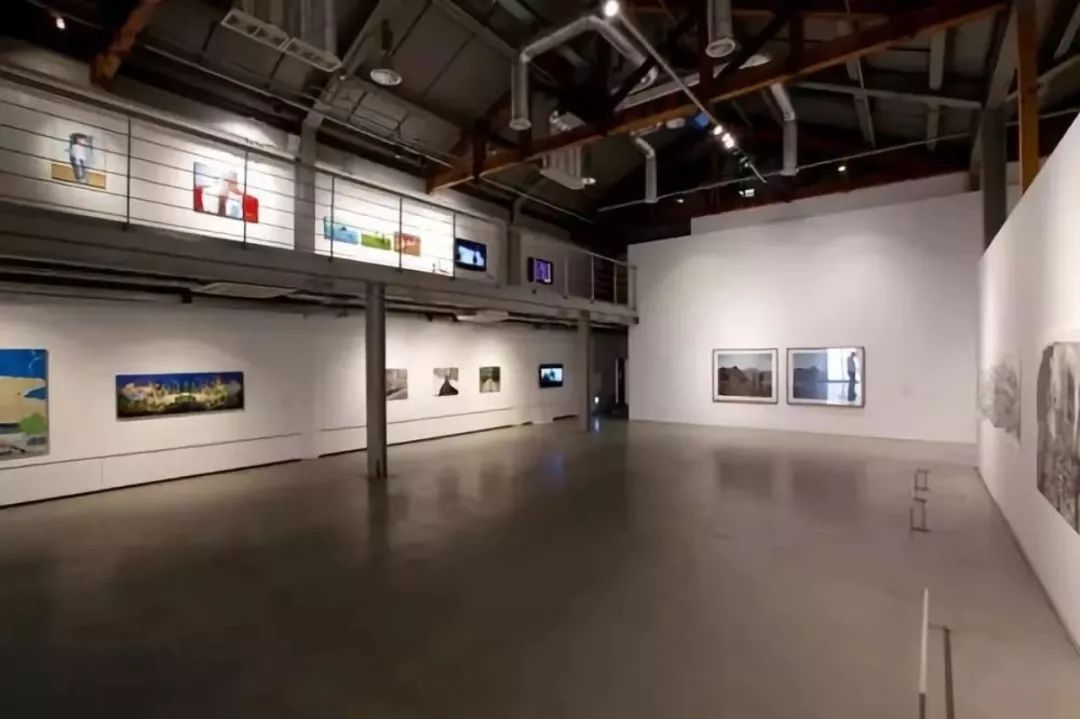 韩国摄影展征稿,中韩艺术节文化交流展征稿