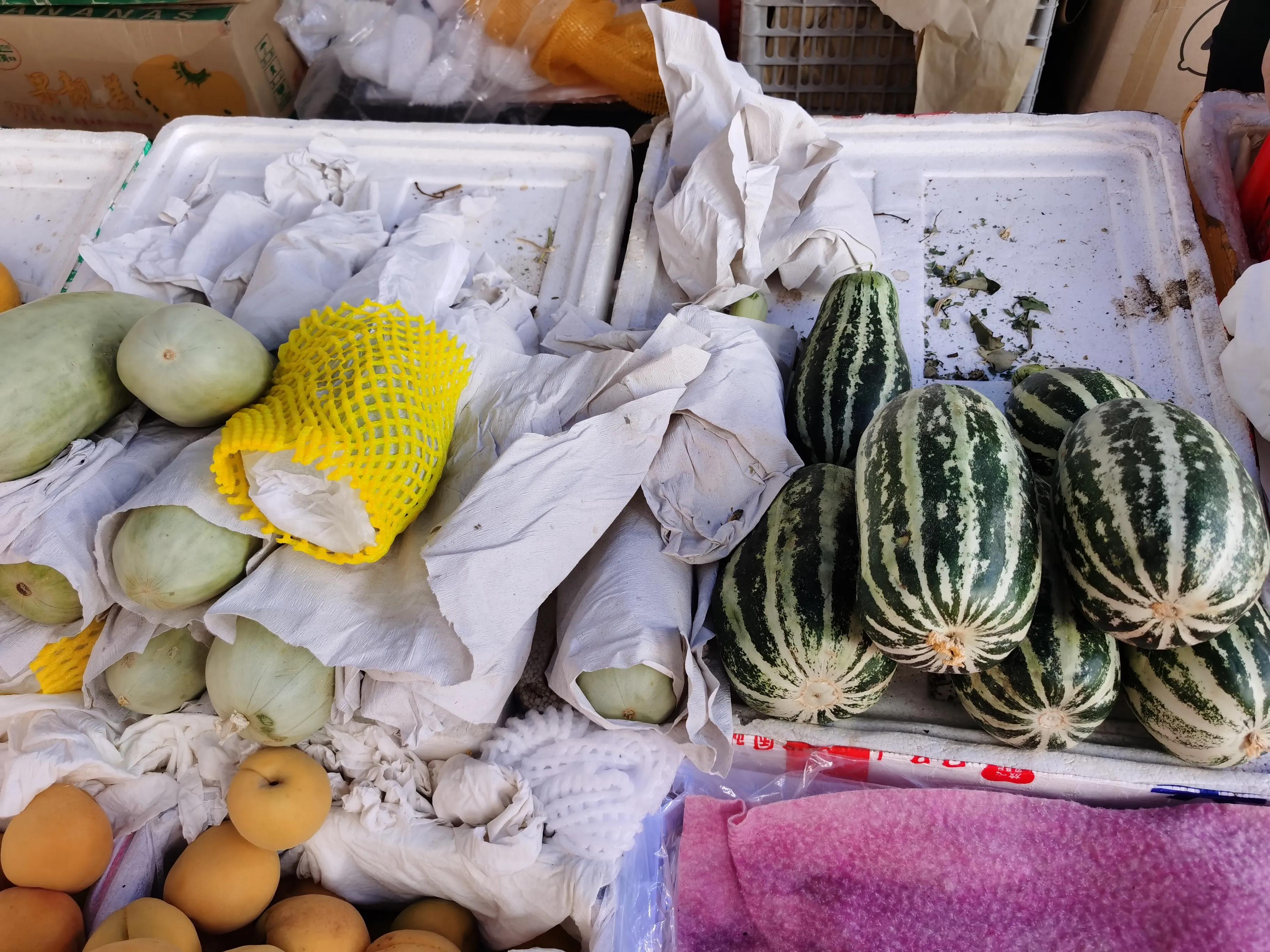 精河县到克拉玛依班车,精河到克拉玛依怎么坐车