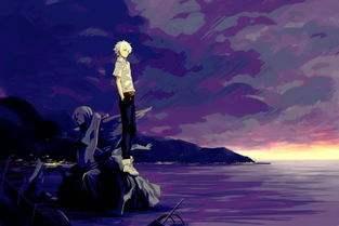 盘点十部网文界大神的巅峰之作,网文大神的开山之作