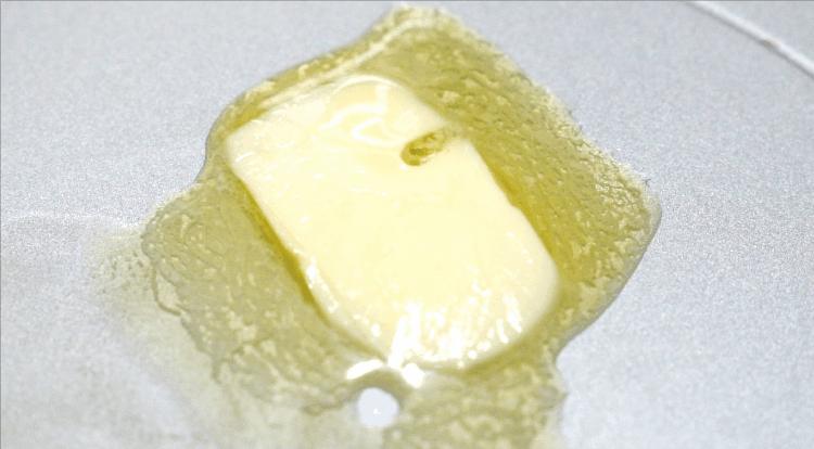 嵌入式电磁炉单灶小米,小米电磁炉双灶烤肉