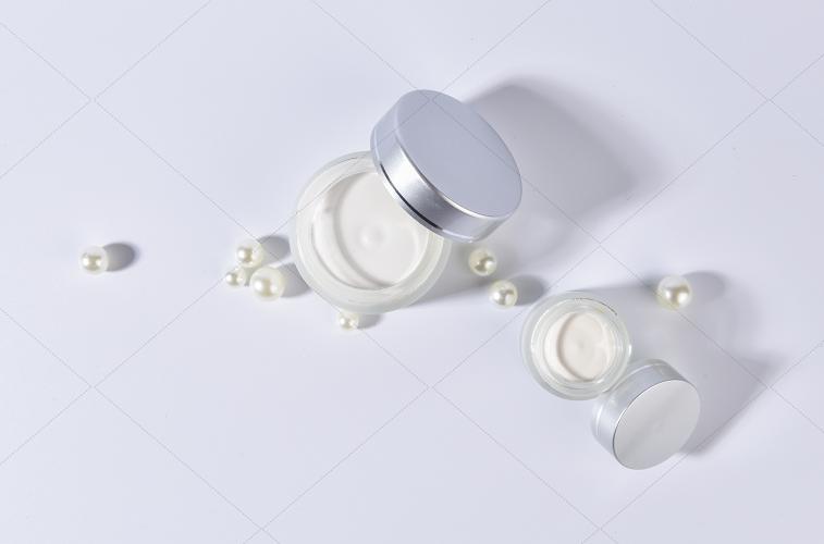 摩宝人参珍珠面霜的功效,摩宝牌人参珍珠面霜效果怎么样