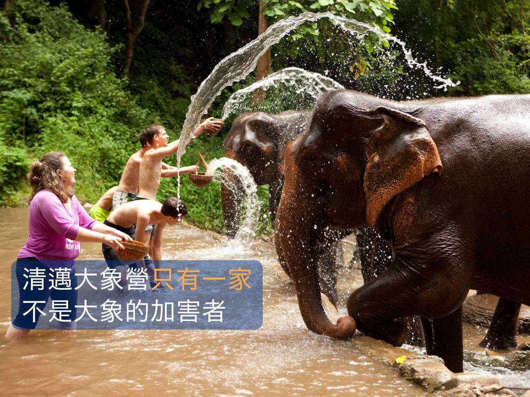 清迈跟团旅游注意事项大全最新,清迈十大必去景点有哪些