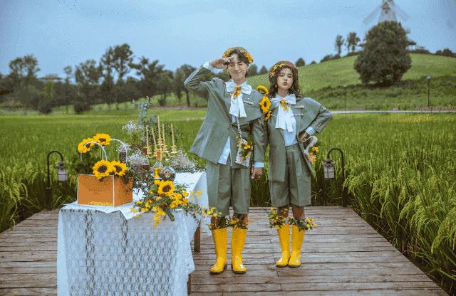 青白江十大健身地,青白江区体育锻炼的地方