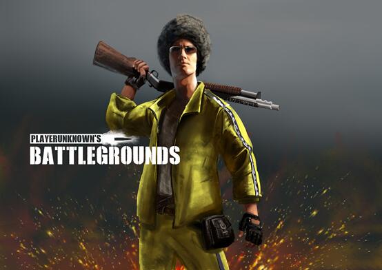 网吧老板最痛恨什么,网吧最痛恨的游戏有哪些