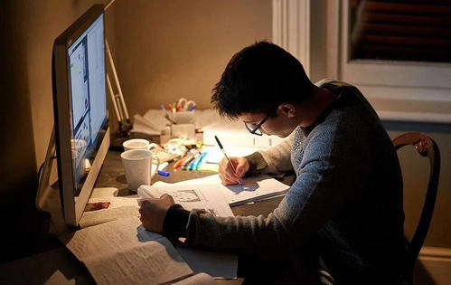 压力大也会让你血糖升高！怎么来改善？教你7招有效控制血糖