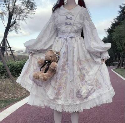 卖肾换苹果手机的小伙如今怎样了,当年为了苹果手机而卖肾的人