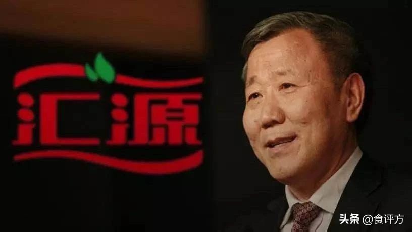 辉山乳业会重新上市吗,辉山乳业与汇源果汁