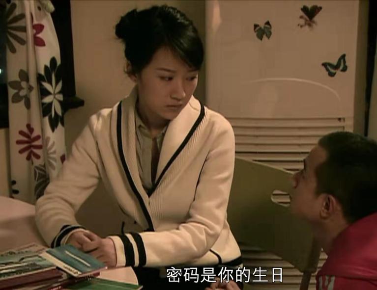 铚楀眳灏忚礉鑷,铚楀眳灏忚礉涓轰粈涔堜笉鑷