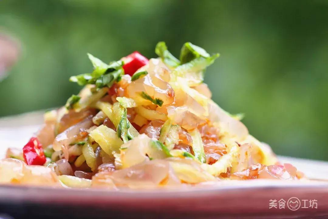 当橙子遇上水果,当橙子碰上李子