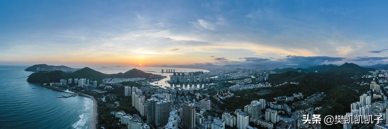 三亚大东海去哪吃,三亚旅游大东海经济实惠的地方