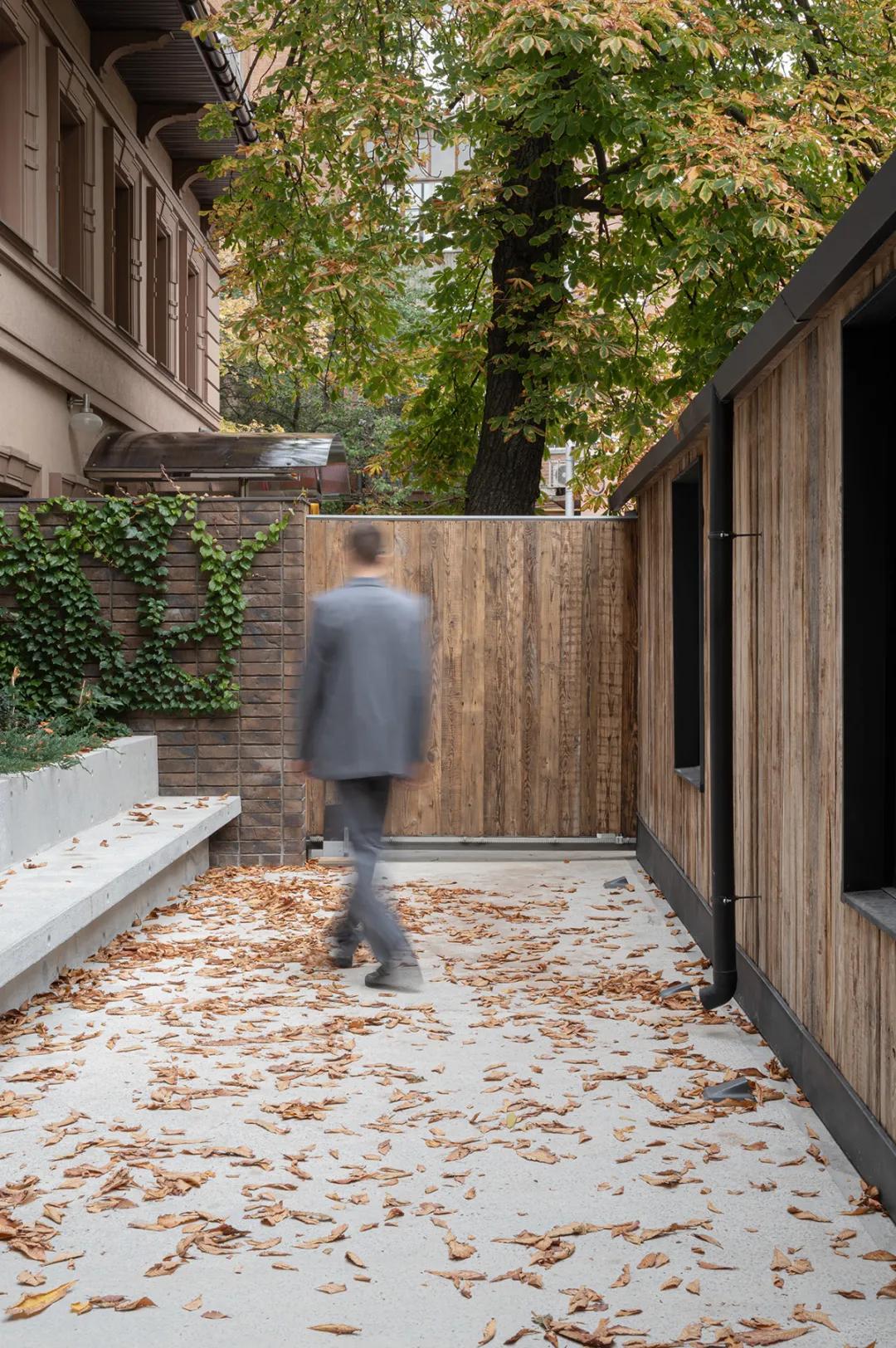 126平米牙科诊所,沈河区惠工街165号牙科