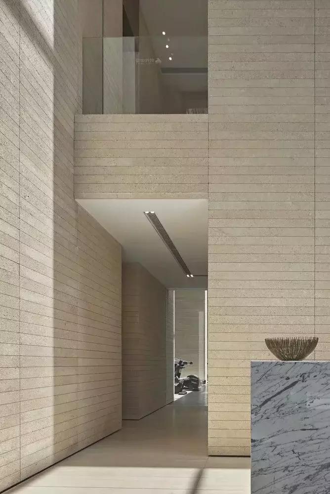 鍗楁捣鐙北灏忓鏃朵唬鍦颁骇,浣涘北鏃朵唬鍦颁骇楂樼绯诲垪