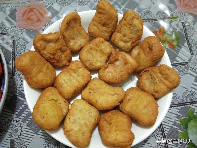 我家的年,我家的年味绘画