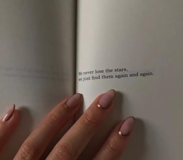 天蝎座满眼是你的时候,天蝎座射手座满眼都是你