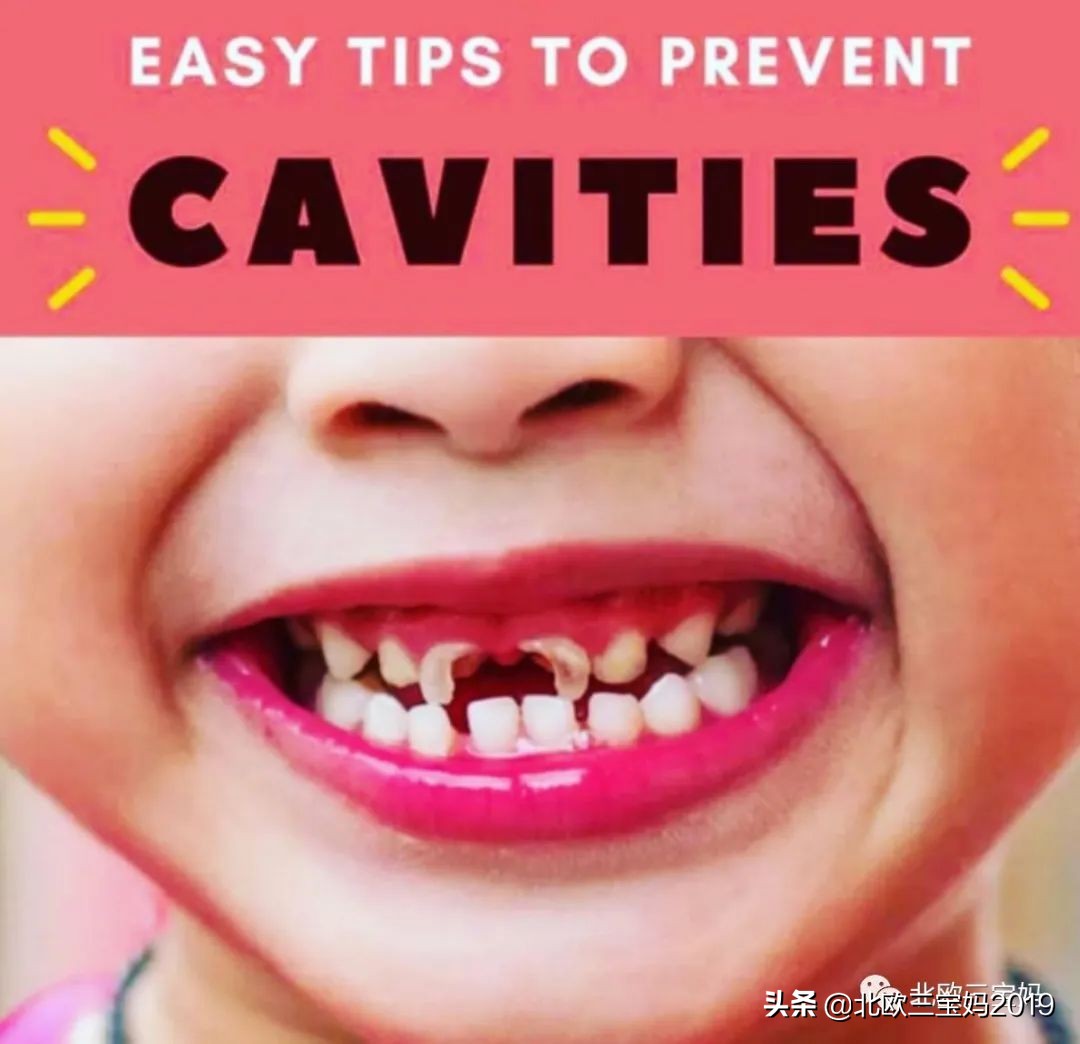 5岁小孩打全麻治蛀牙有影响吗,3岁孩子全麻风险大吗