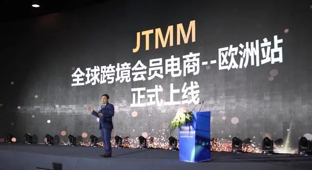 今天买买,今天买买平台怎么样