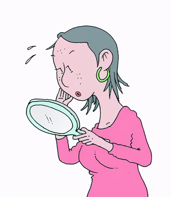 15岁男孩长痘怎么治,12岁男孩毛囊炎鼻子长痘