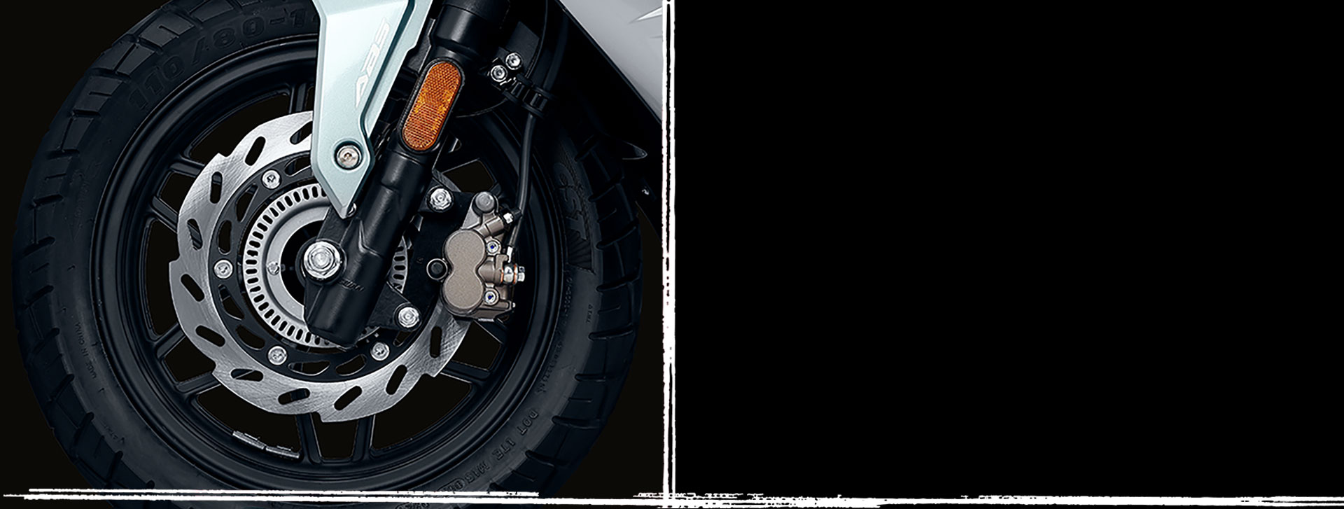 最新大阳adv150旗舰,大阳adv150极速测评