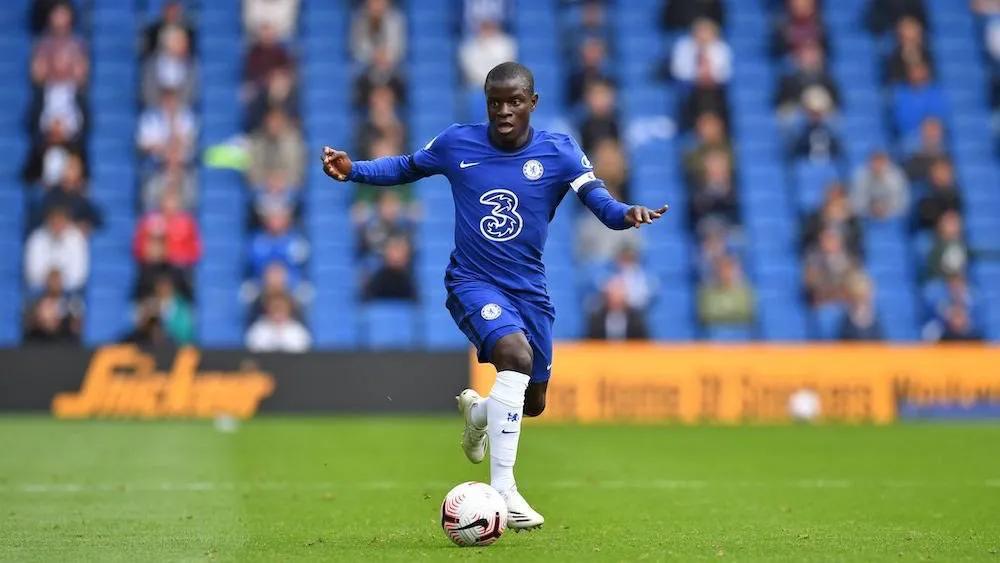 足坛顶尖巨星孙兴慜,足坛孙兴慜身价多少