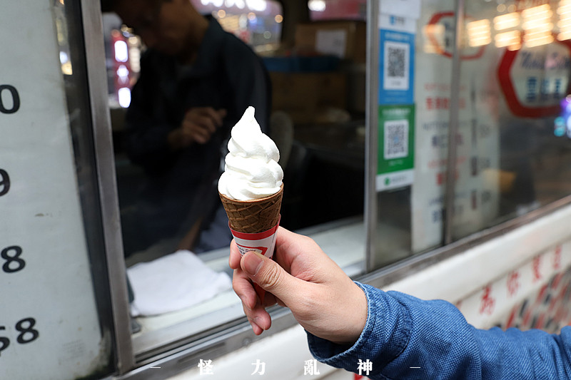 香港一天打卡攻略,香港一日游打卡点有哪些