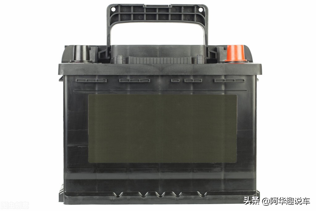 汽车电瓶怎么选择耐用,汽车电瓶没有原装好用吗