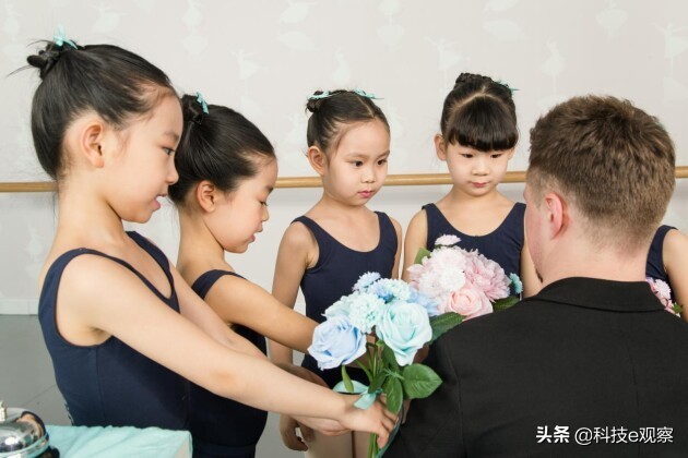 isee灰姑娘报课,isee灰姑娘体验课