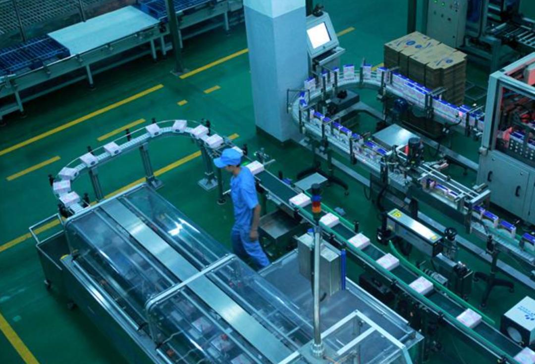 夺回顾客,夺回市场份额