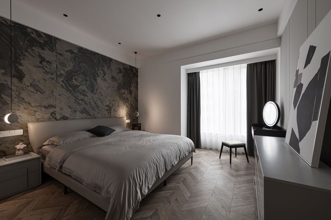 长春百合装饰套餐明细,长春百合装饰