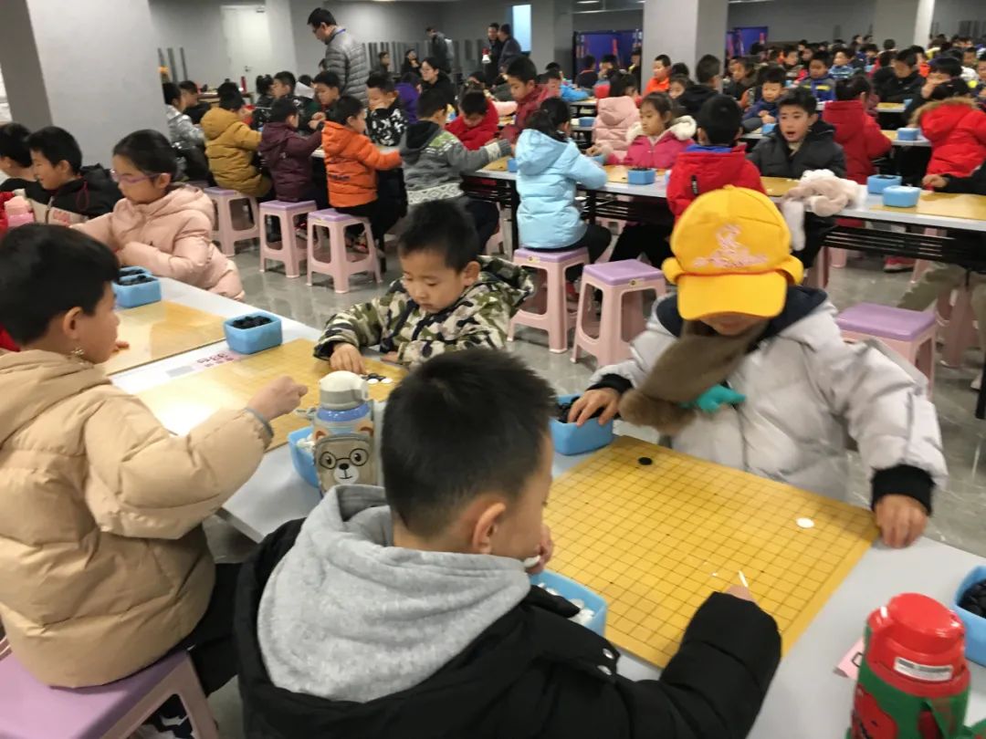 棋闻弈事,历届中日围棋擂台赛棋闻弈事