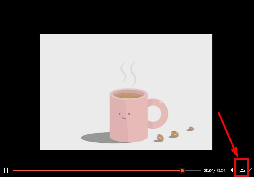 推荐电脑免费好用的录屏软件,录屏达人必备的电脑录屏软件推荐