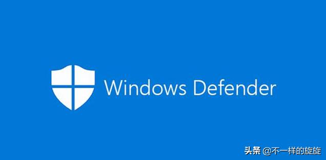 windows有必要装360吗,win10新电脑有必要装360吗