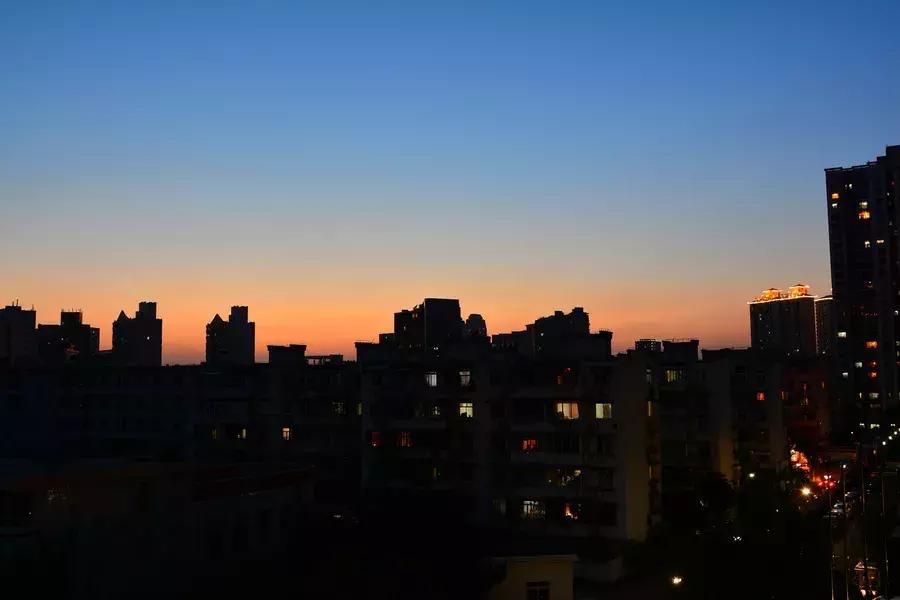 蚌埠以前有多厉害,蚌埠人真的假的