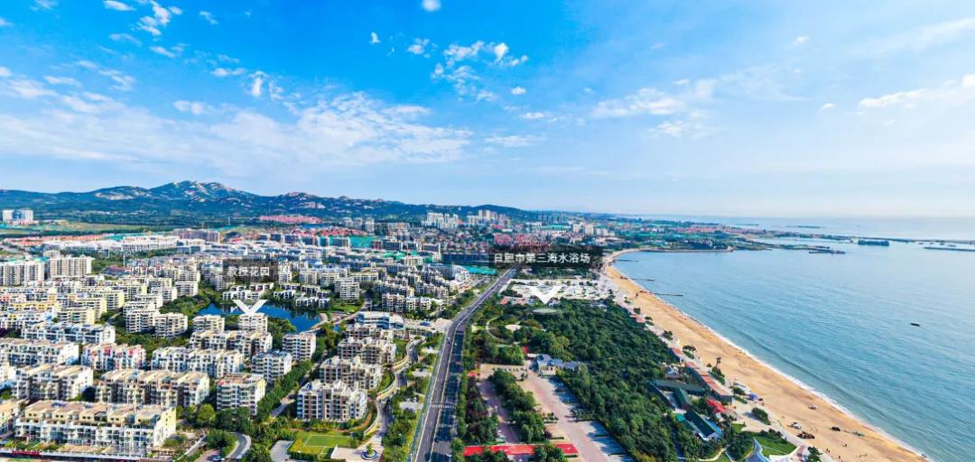 2021上半年楼市下跌的城市,房产成交腰斩最新消息