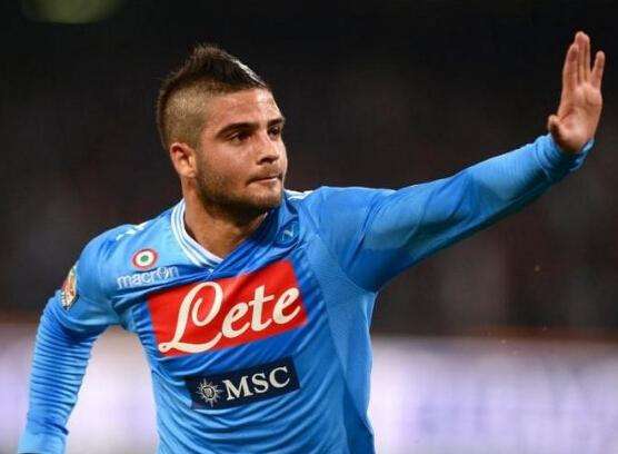 足球世界梅西十佳球,足坛有多少球王