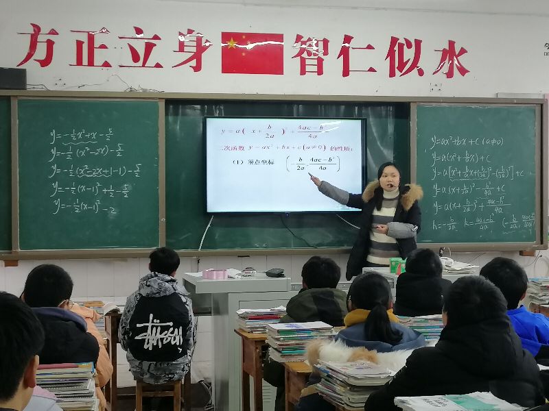 方水中心学校第五届文艺汇演,方水中心学校第8届文艺汇演