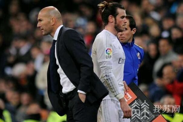 大圣贝尔重回热刺,贝尔大圣绝杀热刺