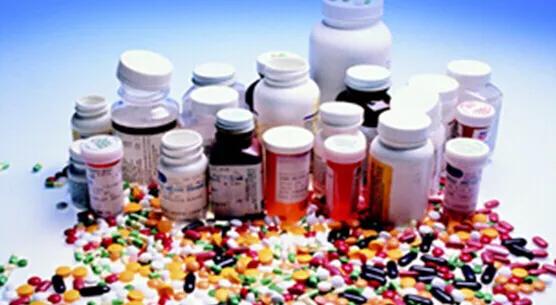 解脲脲原体抗生素耐药怎么办,为什么外用抗生素更容易耐药