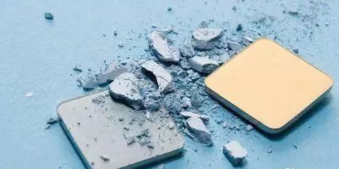 童婷化妆教程视频,童婷教你学化妆盘头