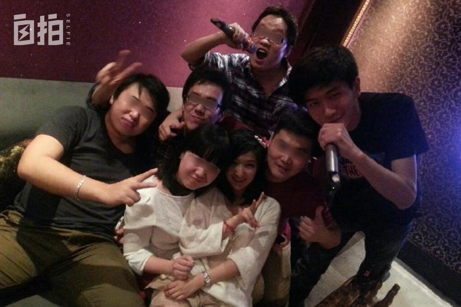 程序员35岁以后干什么能月入五万,程序员四十岁失业如何养家